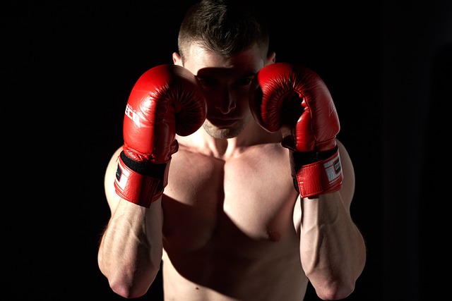 Can boxing gloves cause cancer?
